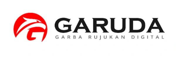 Indeksasi GARUDA
