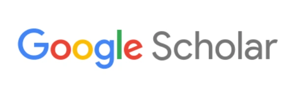 Indeksasi Google Scholar