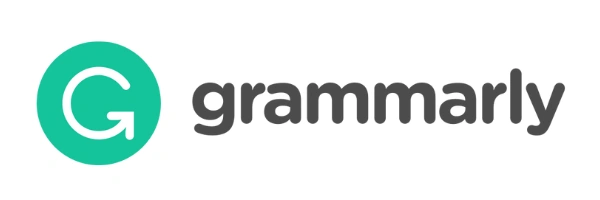 Grammarly