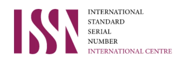 Informasi ISSN