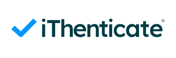 iThenticate