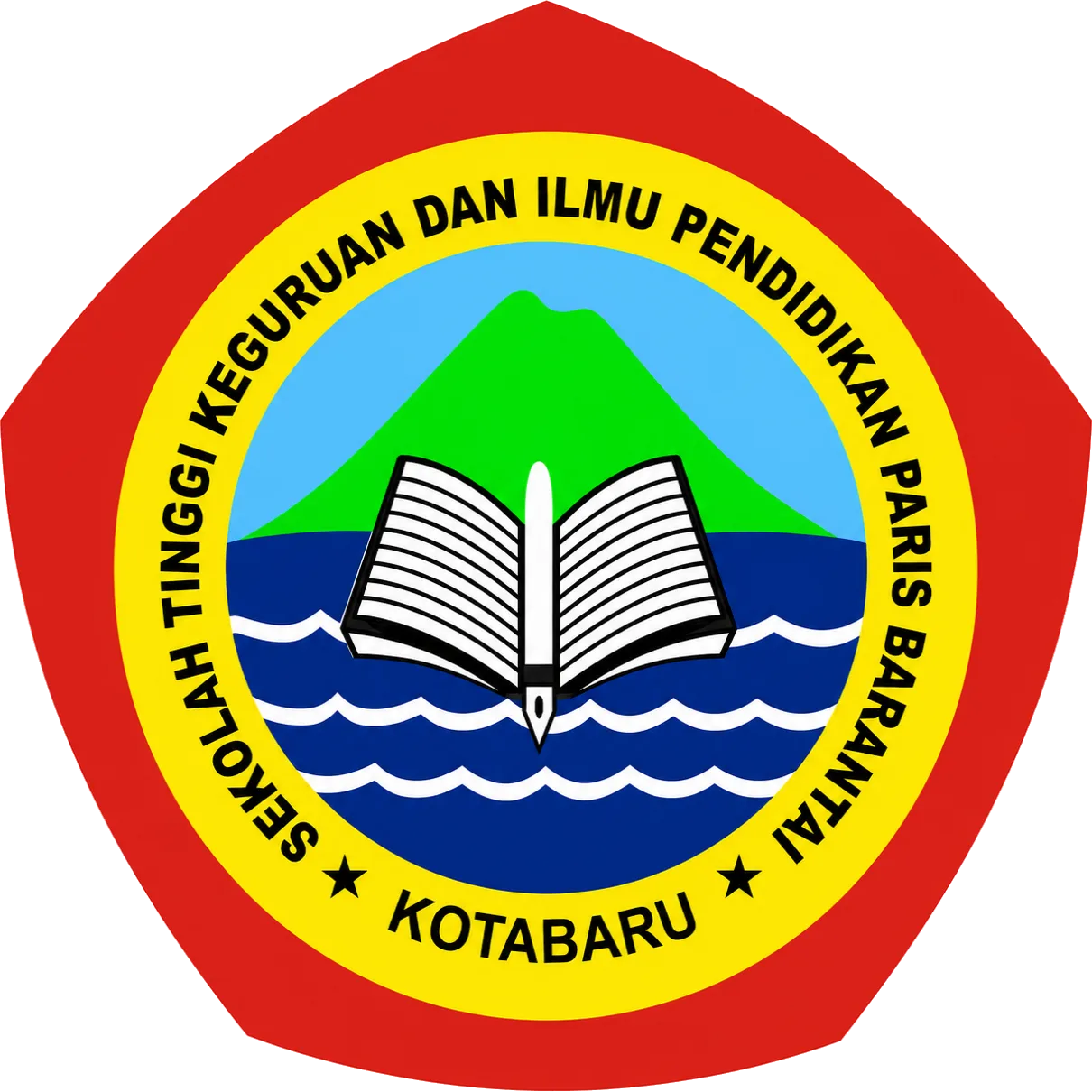 Kirim naskah ke Jurnal Literasi, Inovasi Pendidikan Matematika