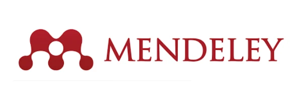 Mendeley