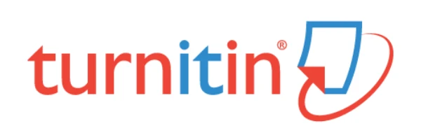 Turnitin